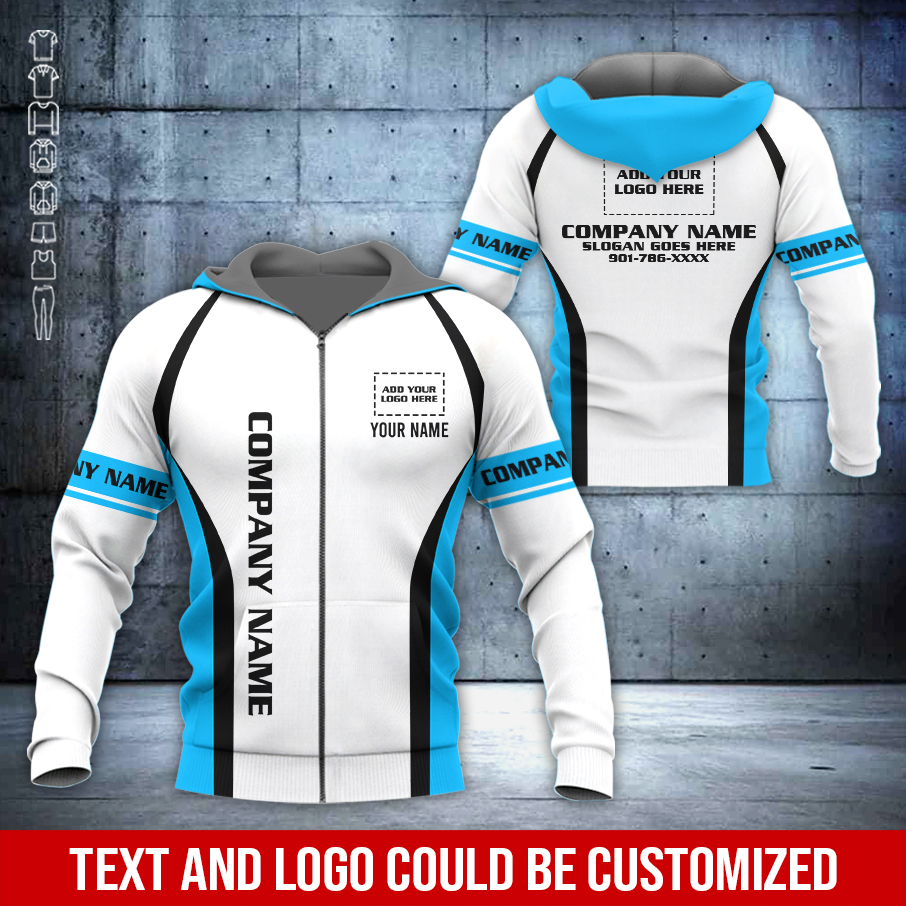 6460898-custom-company-brand-uniform-shirt-personalized-name-logo-colors-pc861-42.jpg