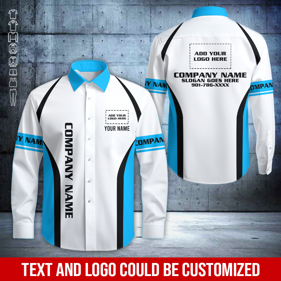 6460898-custom-company-brand-uniform-shirt-personalized-name-logo-colors-pc861-43.jpg