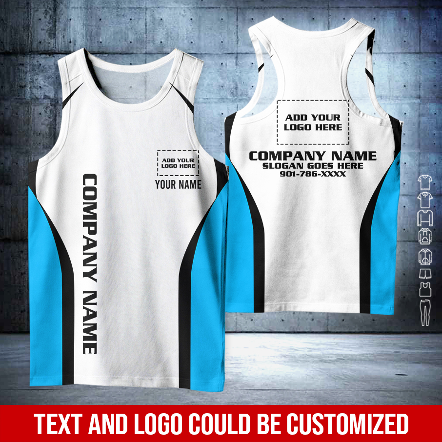 6460898-custom-company-brand-uniform-shirt-personalized-name-logo-colors-pc861-44.jpg