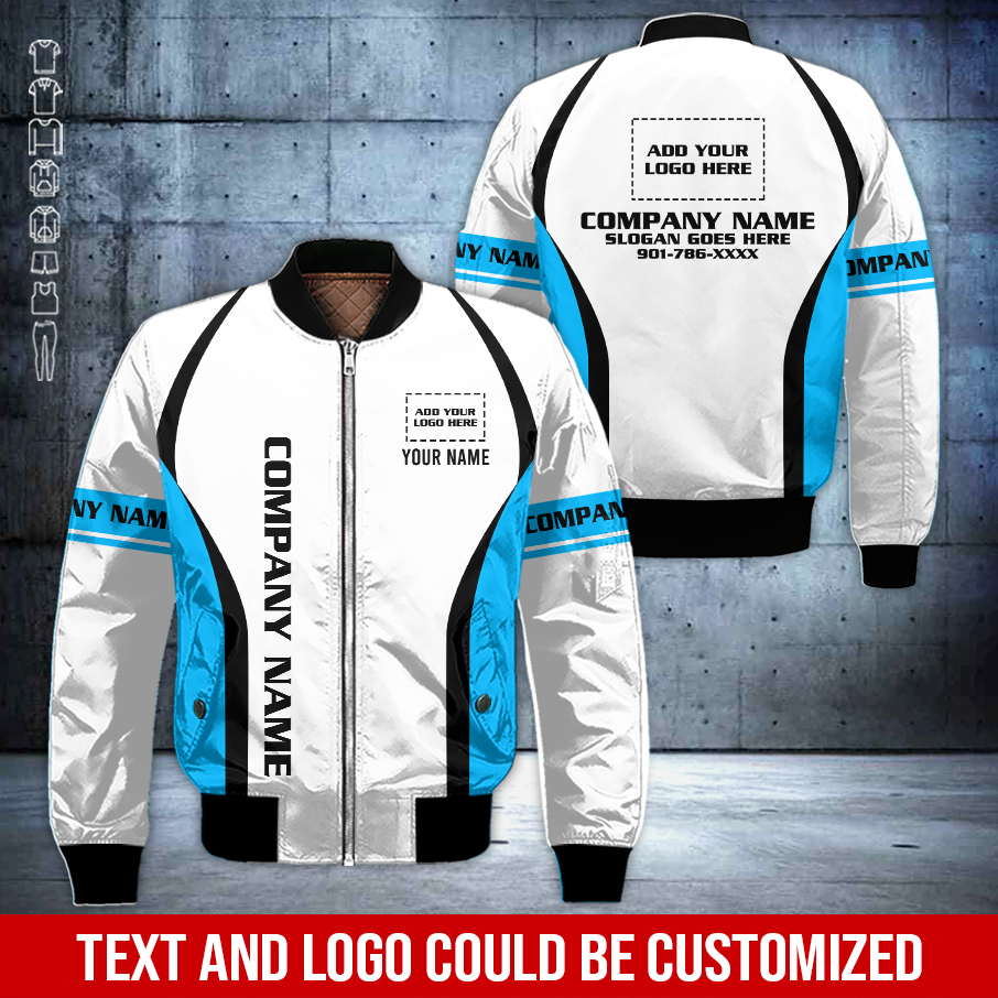 6460898-custom-company-brand-uniform-shirt-personalized-name-logo-colors-pc861-45.jpg