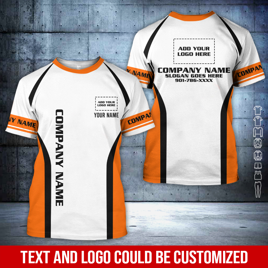 6460898-custom-company-brand-uniform-shirt-personalized-name-logo-colors-pc861-46.jpg