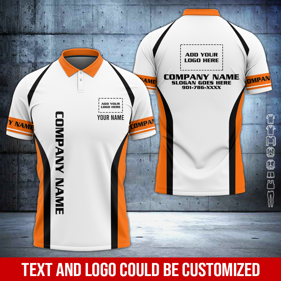 6460898-custom-company-brand-uniform-shirt-personalized-name-logo-colors-pc861-47.jpg