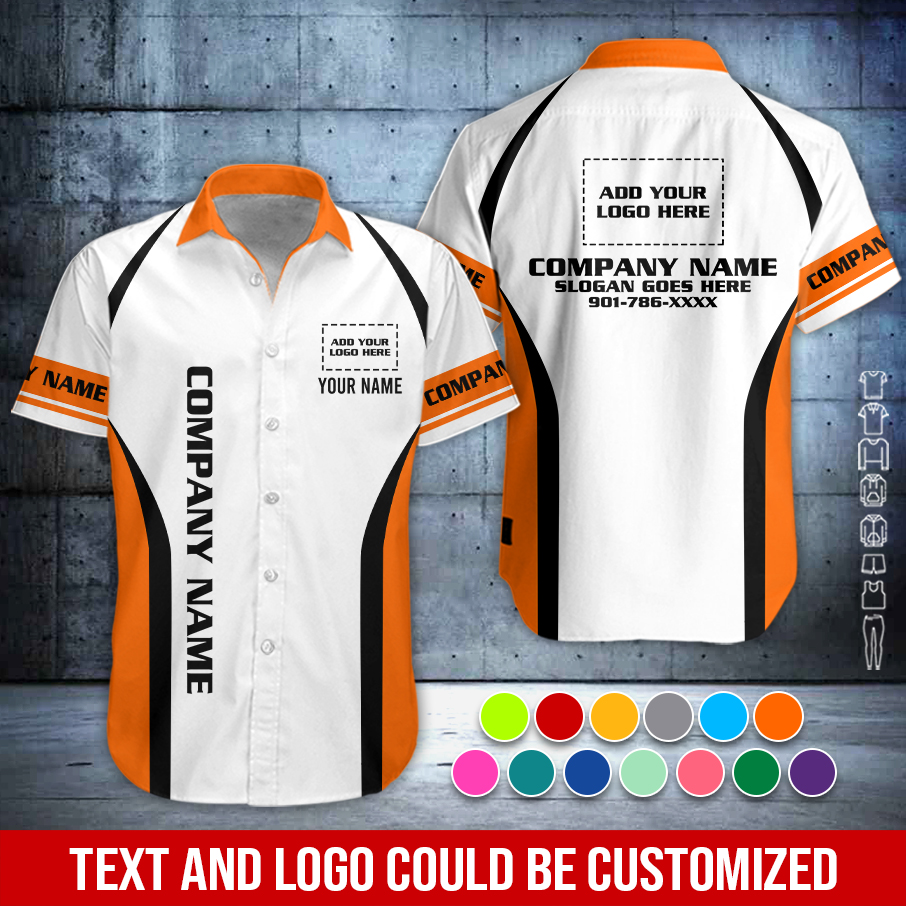6460898-custom-company-brand-uniform-shirt-personalized-name-logo-colors-pc861-48.jpg