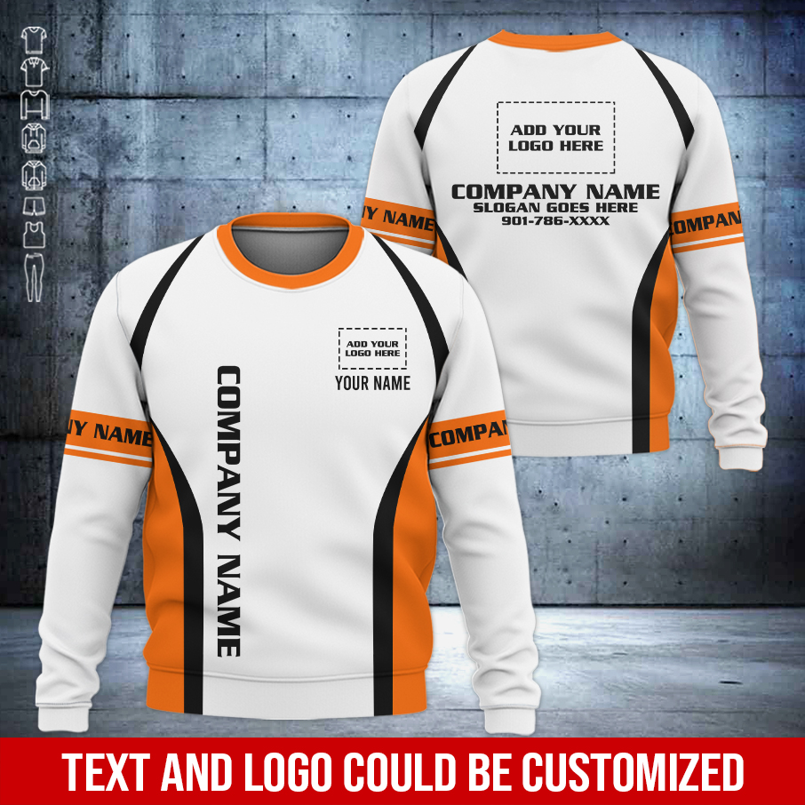 6460898-custom-company-brand-uniform-shirt-personalized-name-logo-colors-pc861-49.jpg