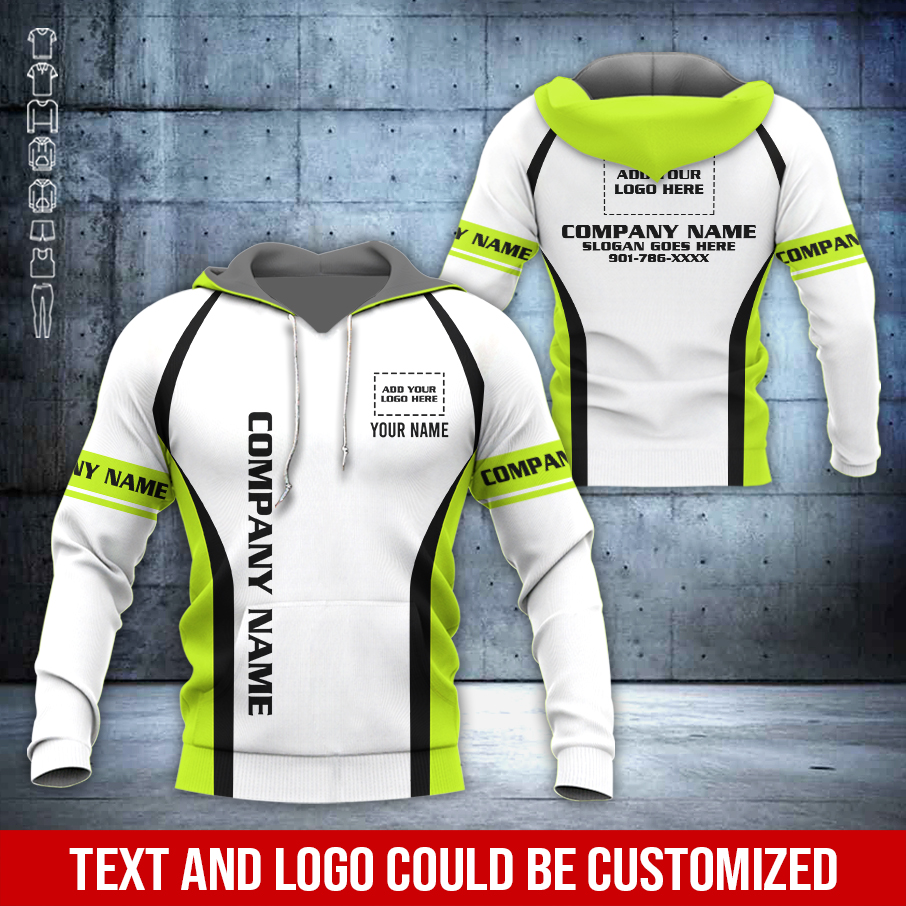 6460898-custom-company-brand-uniform-shirt-personalized-name-logo-colors-pc861-5.jpg