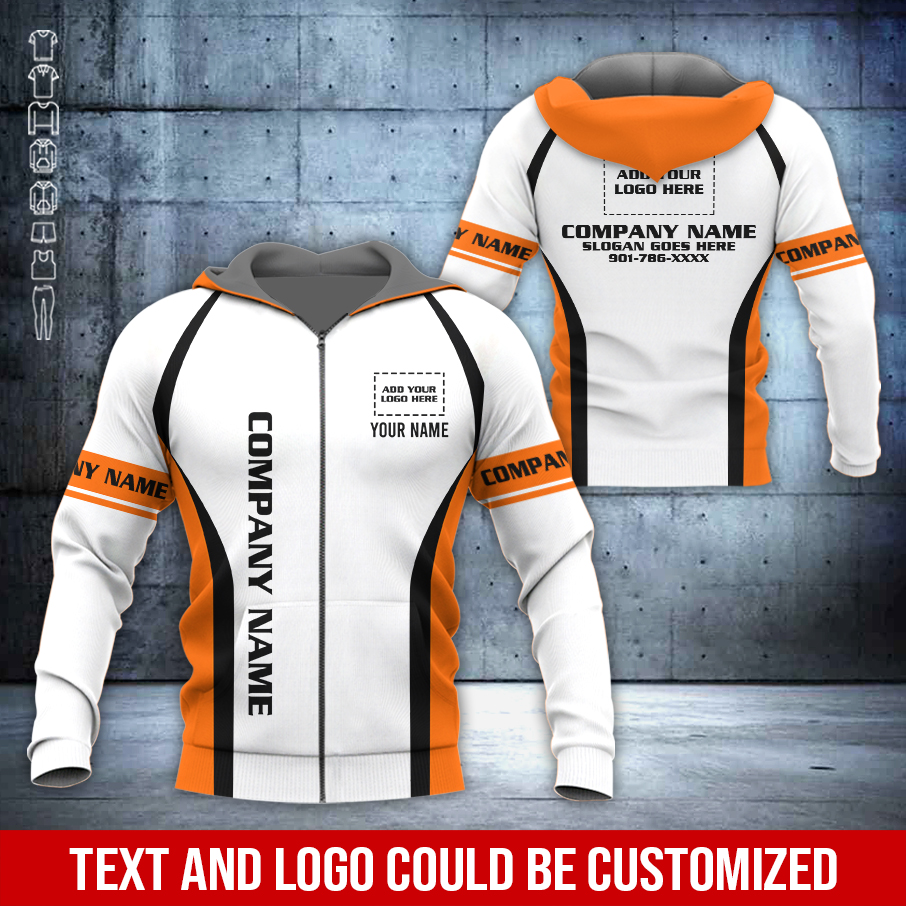 6460898-custom-company-brand-uniform-shirt-personalized-name-logo-colors-pc861-51.jpg