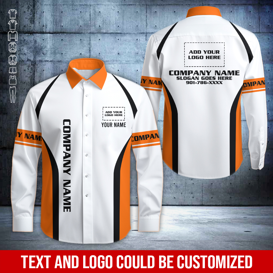 6460898-custom-company-brand-uniform-shirt-personalized-name-logo-colors-pc861-52.jpg