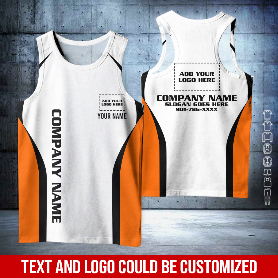 6460898-custom-company-brand-uniform-shirt-personalized-name-logo-colors-pc861-53.jpg