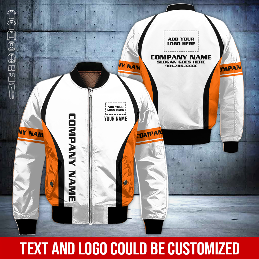 6460898-custom-company-brand-uniform-shirt-personalized-name-logo-colors-pc861-54.jpg
