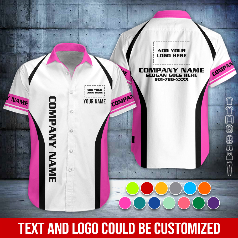 6460898-custom-company-brand-uniform-shirt-personalized-name-logo-colors-pc861-57.jpg