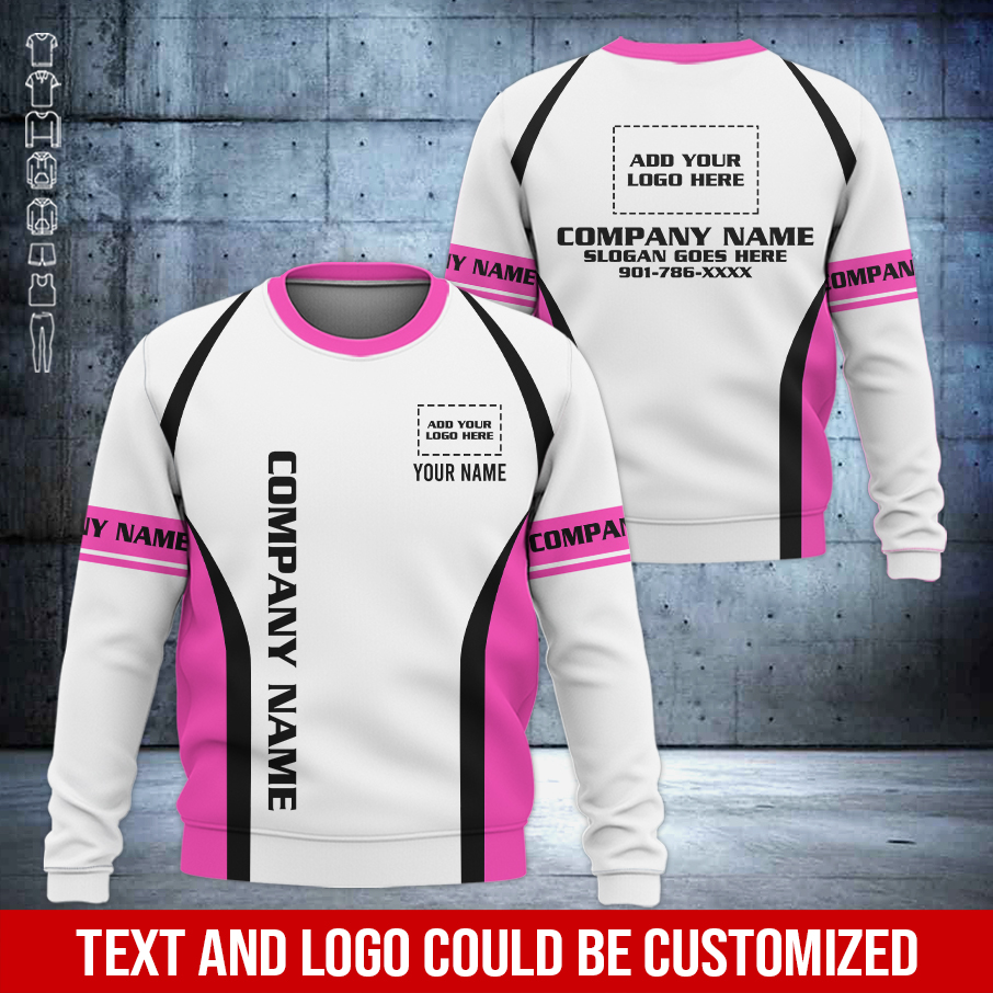 6460898-custom-company-brand-uniform-shirt-personalized-name-logo-colors-pc861-58.jpg
