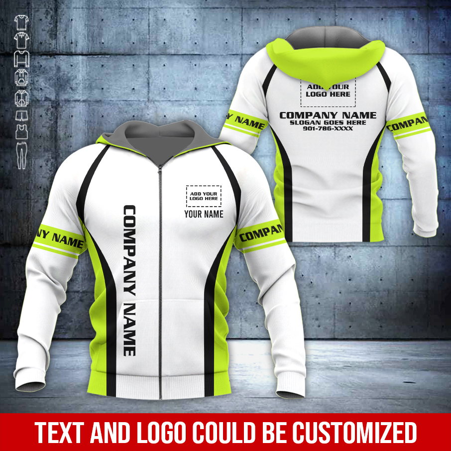 6460898-custom-company-brand-uniform-shirt-personalized-name-logo-colors-pc861-6.jpg
