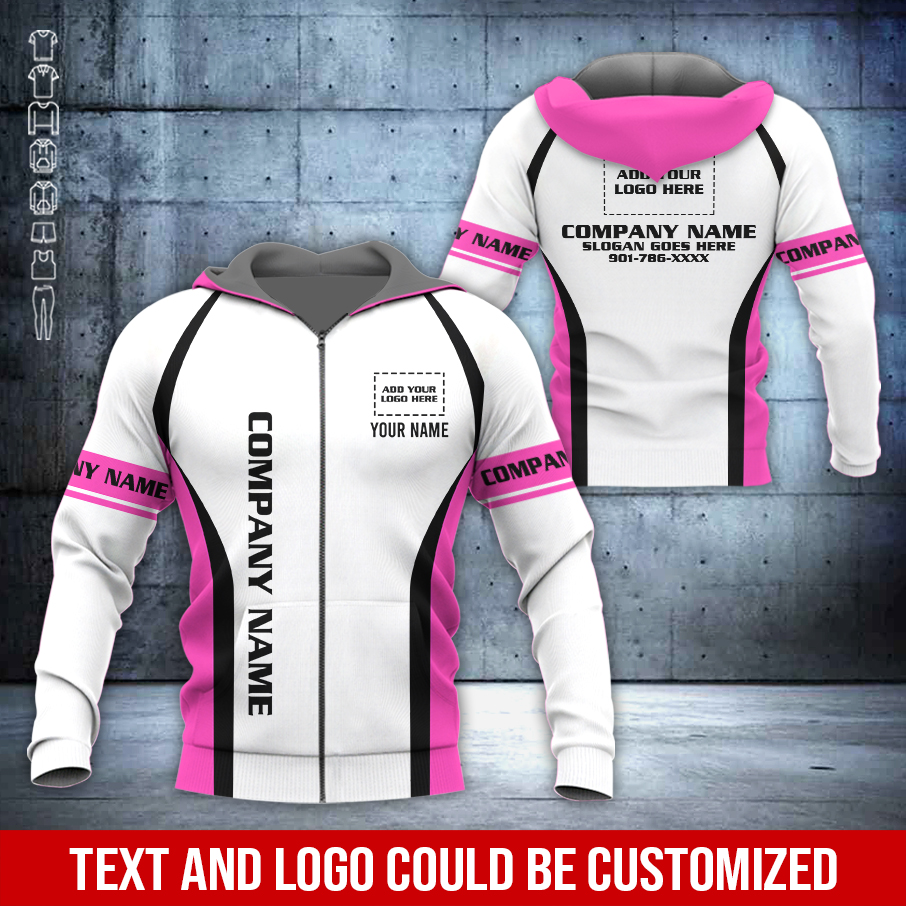 6460898-custom-company-brand-uniform-shirt-personalized-name-logo-colors-pc861-60.jpg