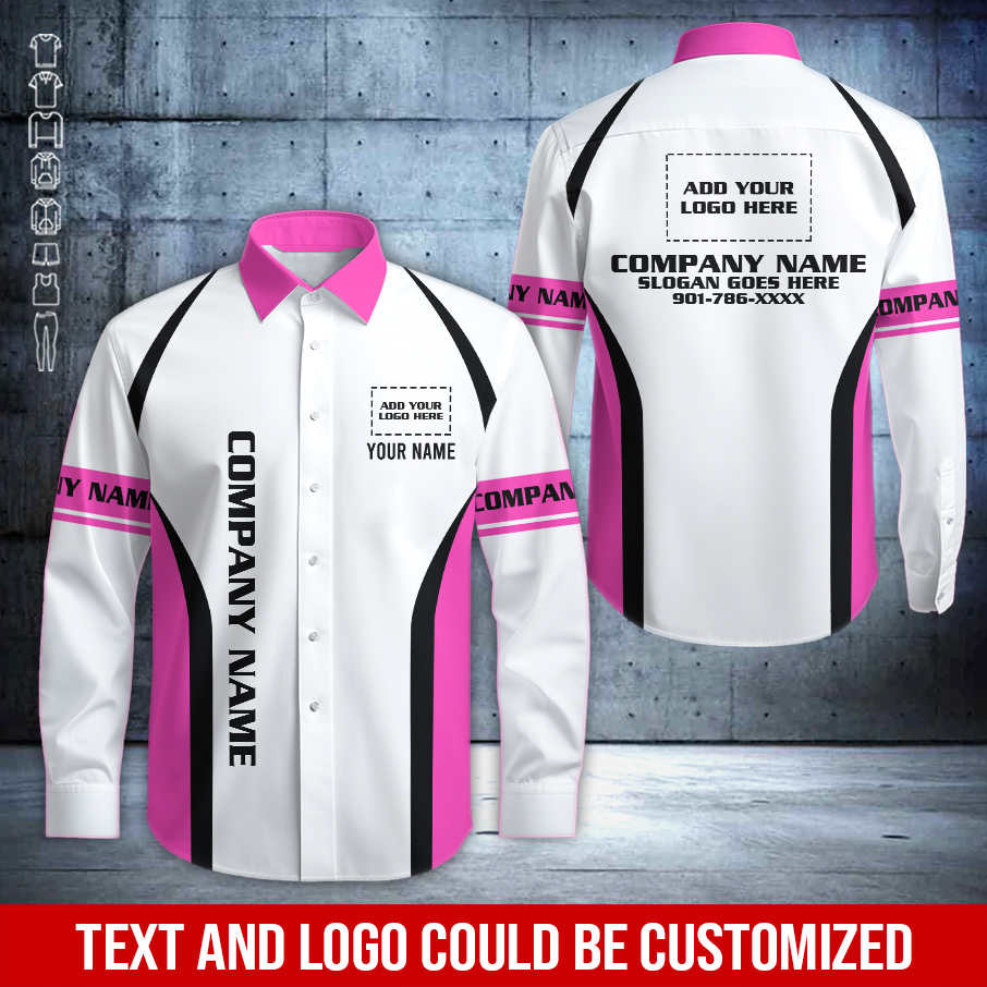 6460898-custom-company-brand-uniform-shirt-personalized-name-logo-colors-pc861-61.jpg