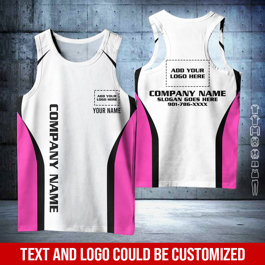 6460898-custom-company-brand-uniform-shirt-personalized-name-logo-colors-pc861-62.jpg