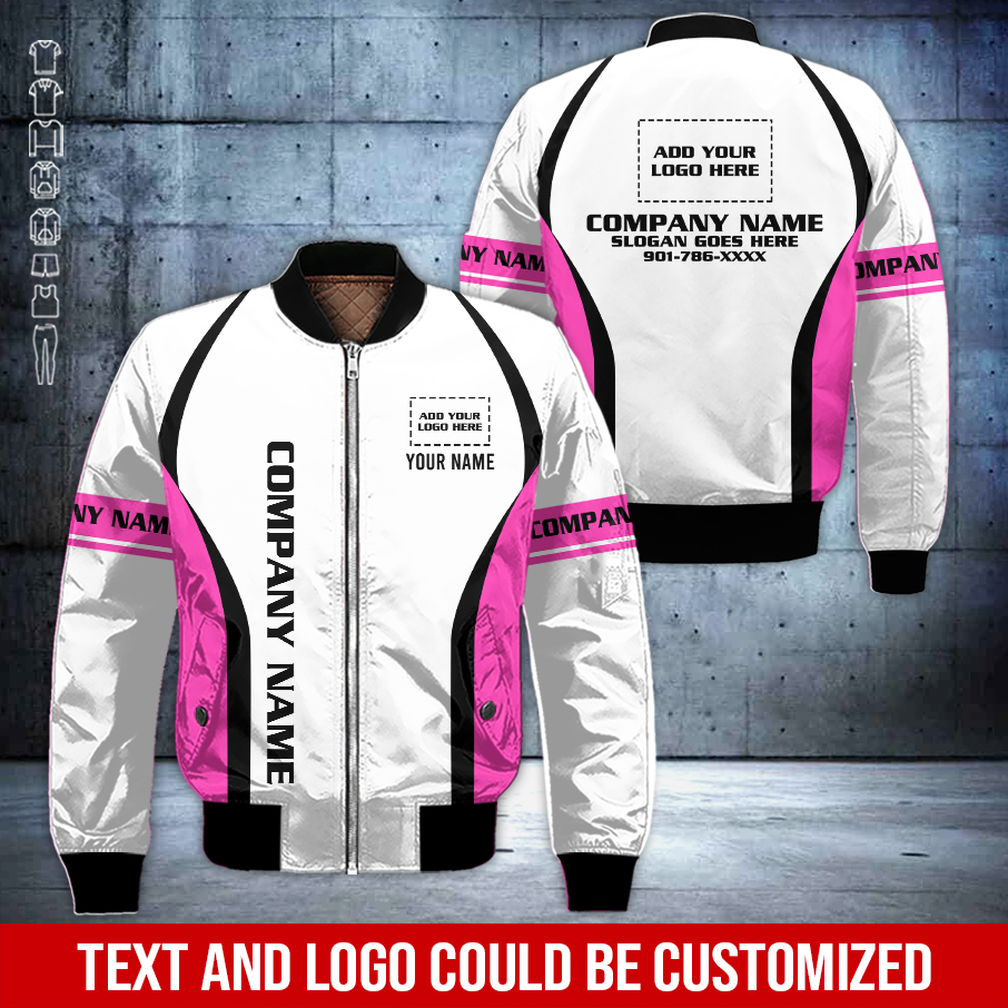 6460898-custom-company-brand-uniform-shirt-personalized-name-logo-colors-pc861-63.jpg