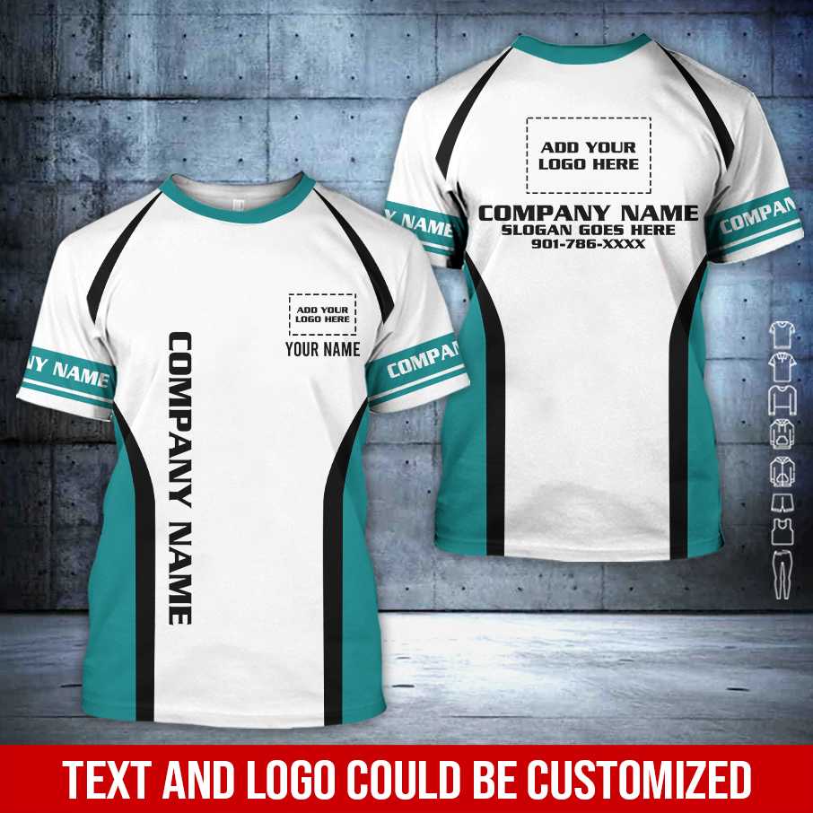 6460898-custom-company-brand-uniform-shirt-personalized-name-logo-colors-pc861-64.jpg