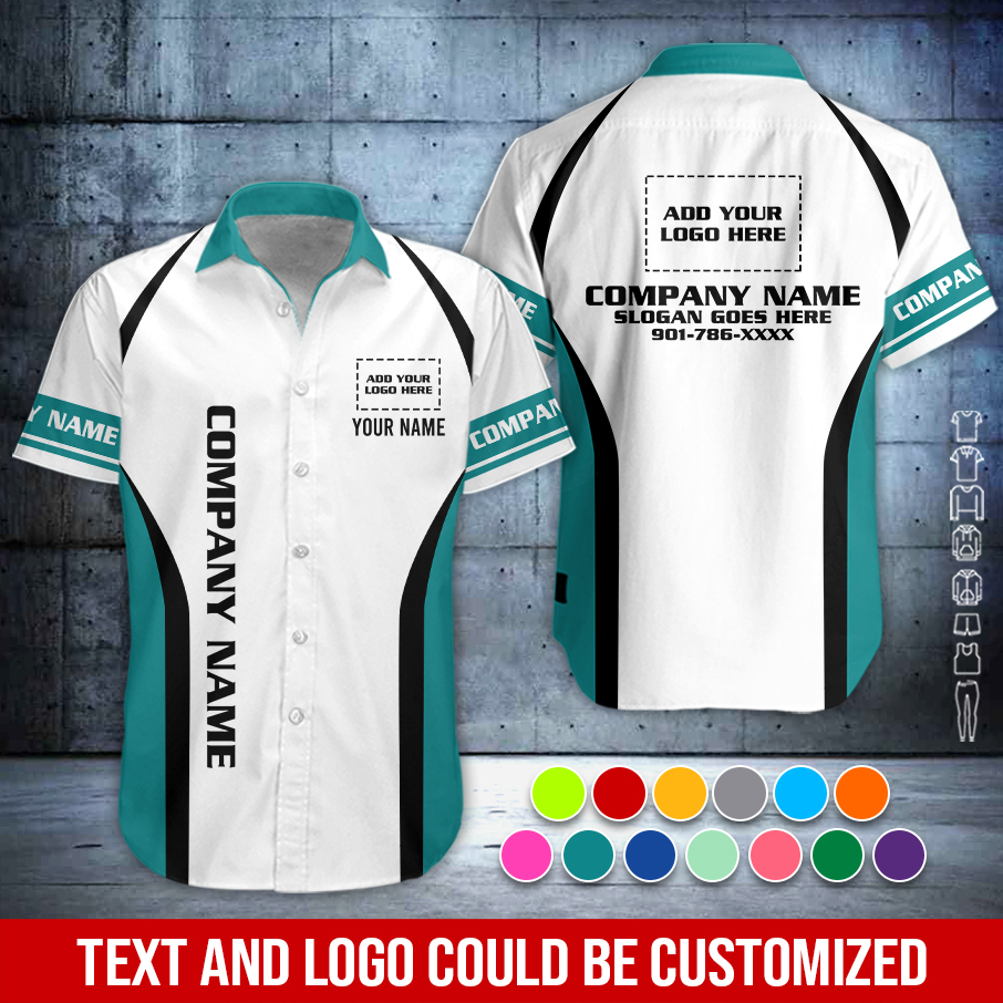6460898-custom-company-brand-uniform-shirt-personalized-name-logo-colors-pc861-66.jpg