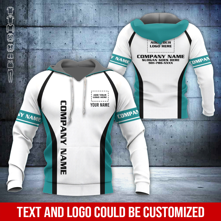 6460898-custom-company-brand-uniform-shirt-personalized-name-logo-colors-pc861-68.jpg