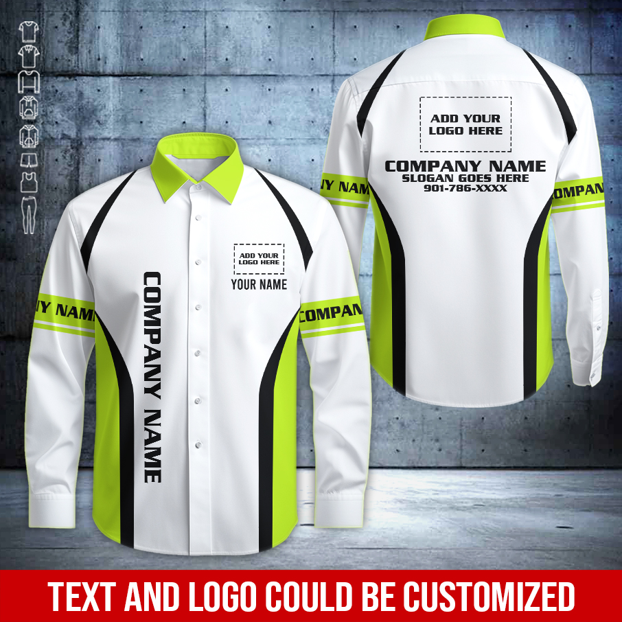 6460898-custom-company-brand-uniform-shirt-personalized-name-logo-colors-pc861-7.jpg