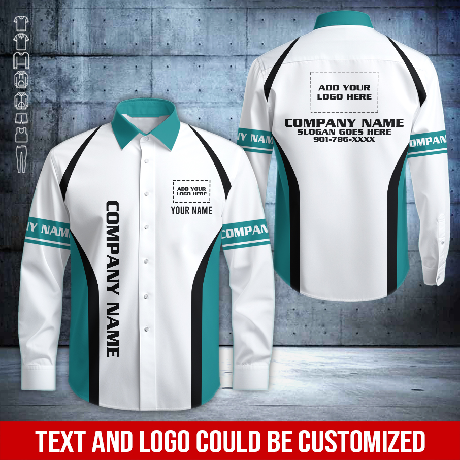 6460898-custom-company-brand-uniform-shirt-personalized-name-logo-colors-pc861-70.jpg