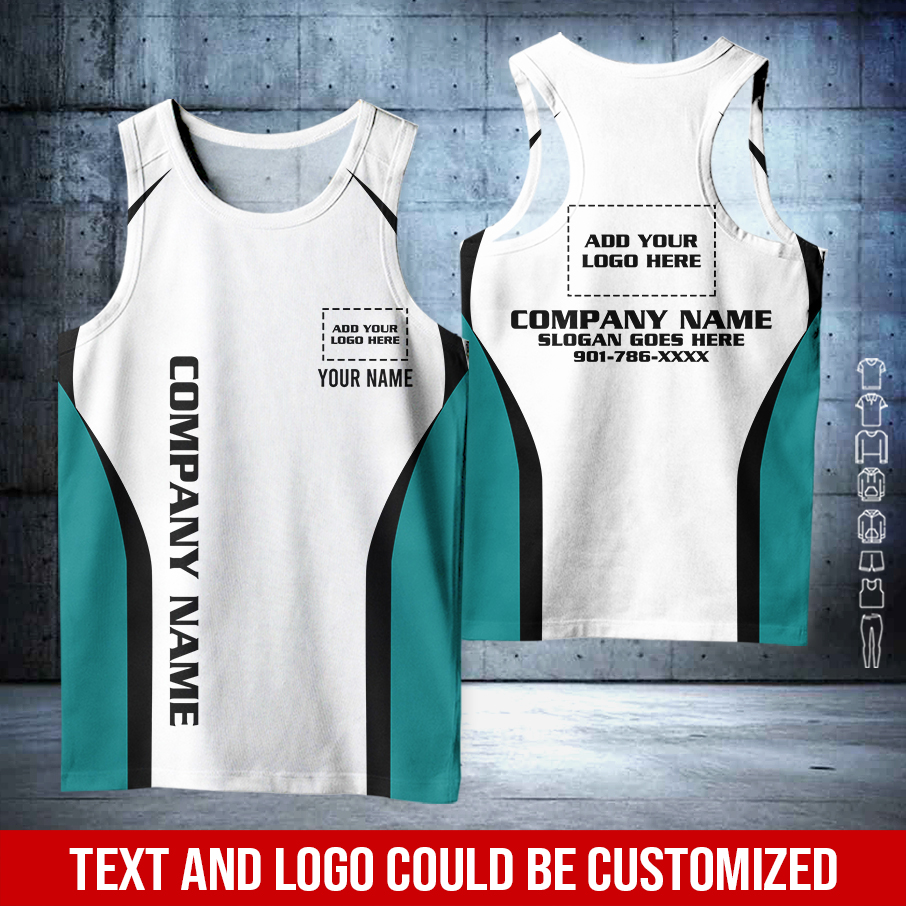 6460898-custom-company-brand-uniform-shirt-personalized-name-logo-colors-pc861-71.jpg