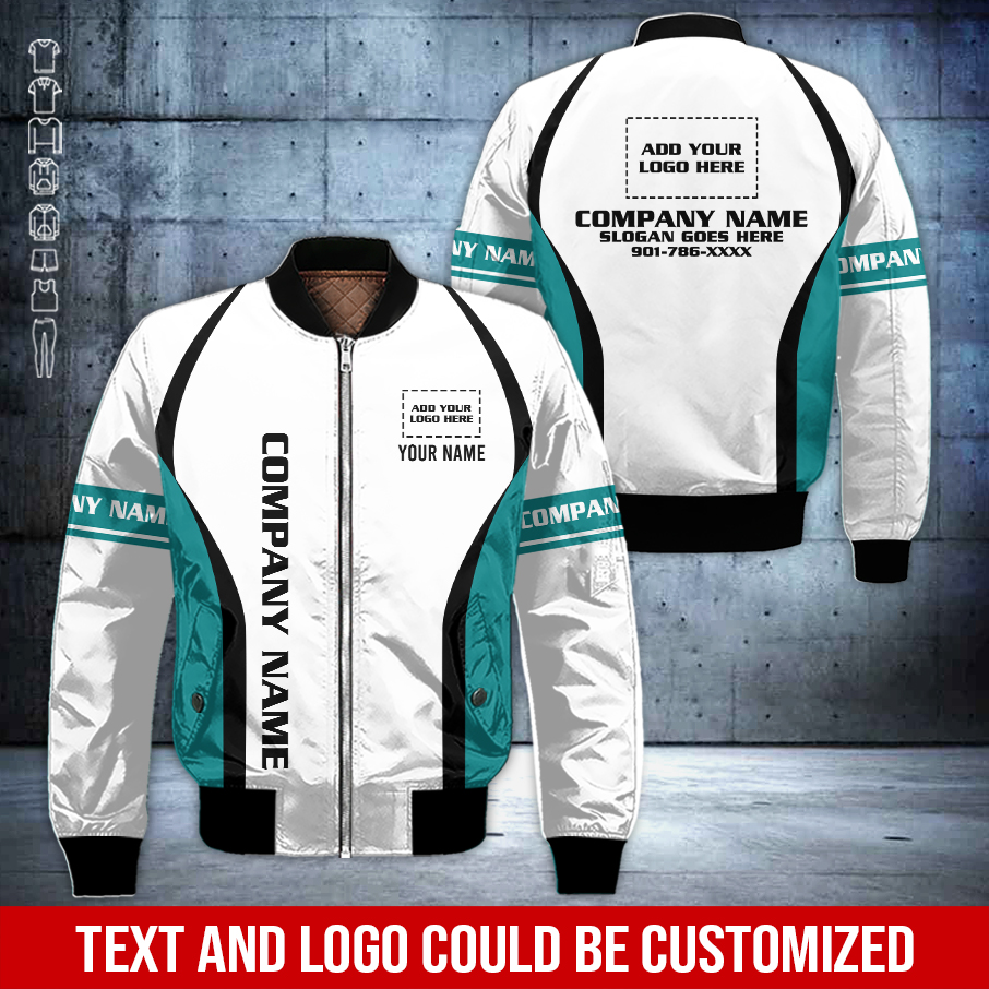 6460898-custom-company-brand-uniform-shirt-personalized-name-logo-colors-pc861-72.jpg