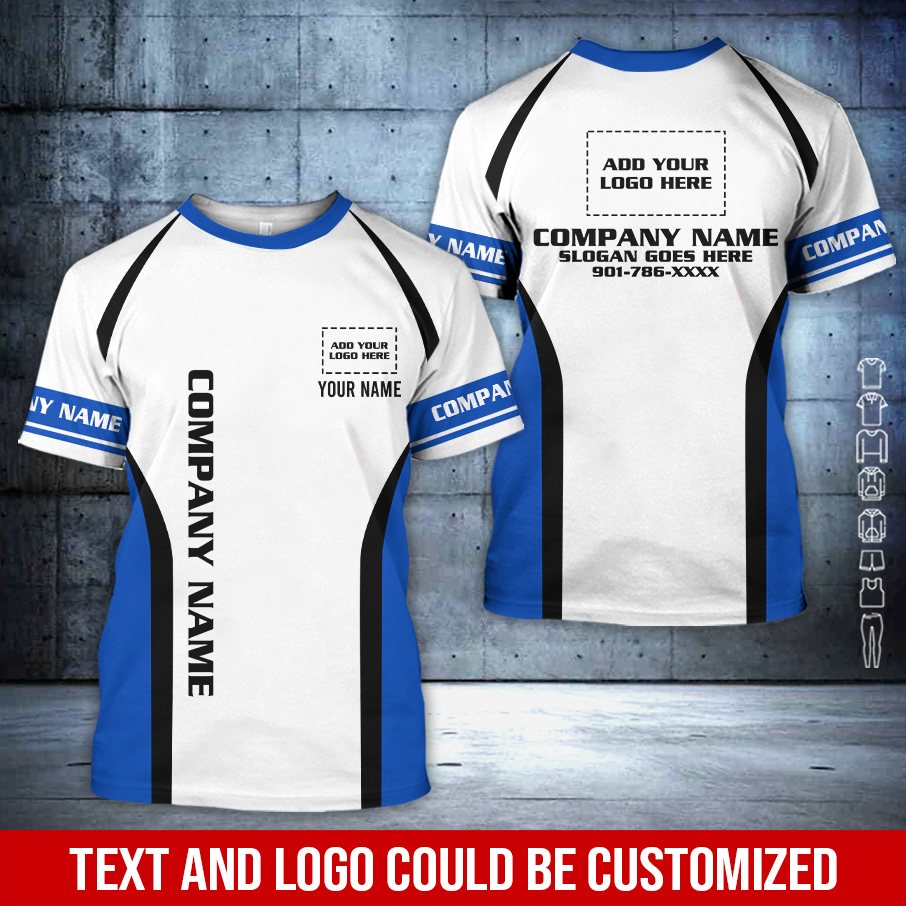 6460898-custom-company-brand-uniform-shirt-personalized-name-logo-colors-pc861-73.jpg
