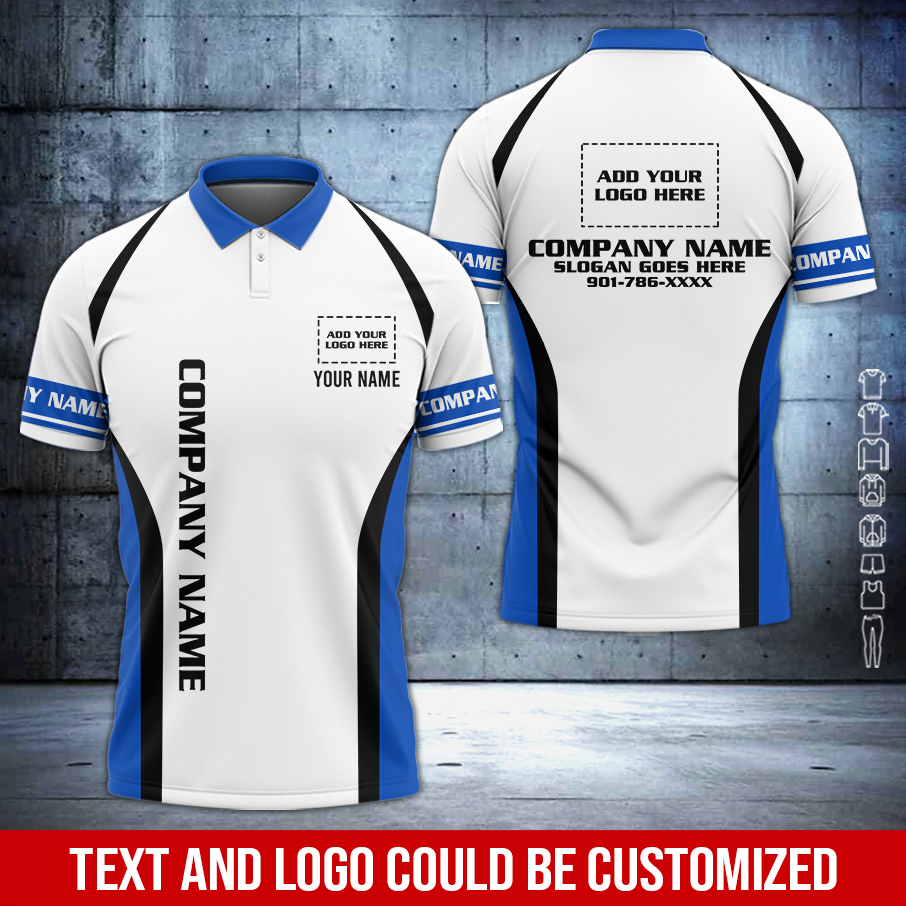 6460898-custom-company-brand-uniform-shirt-personalized-name-logo-colors-pc861-74.jpg