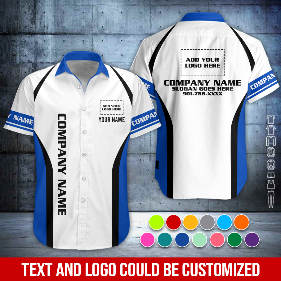 6460898-custom-company-brand-uniform-shirt-personalized-name-logo-colors-pc861-75.jpg