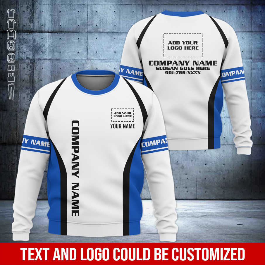 6460898-custom-company-brand-uniform-shirt-personalized-name-logo-colors-pc861-76.jpg