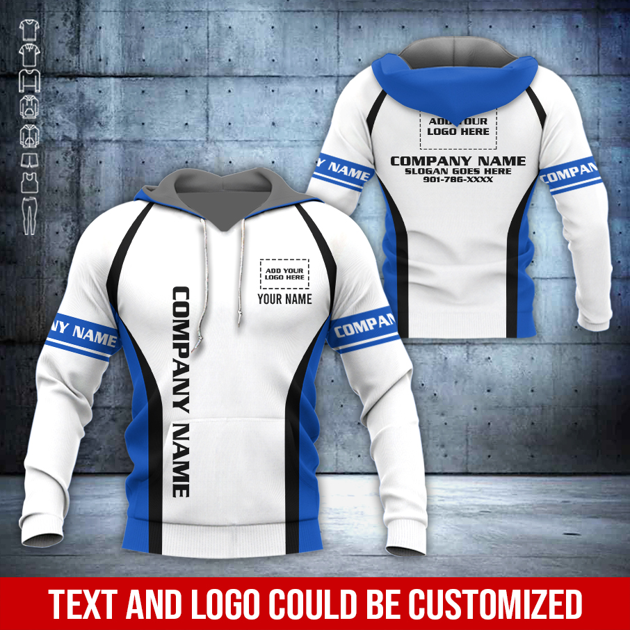 6460898-custom-company-brand-uniform-shirt-personalized-name-logo-colors-pc861-77.jpg
