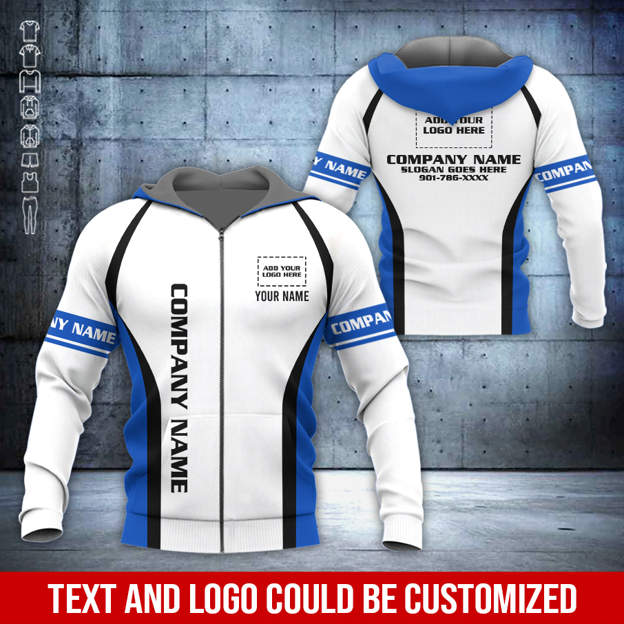 6460898-custom-company-brand-uniform-shirt-personalized-name-logo-colors-pc861-78.jpg