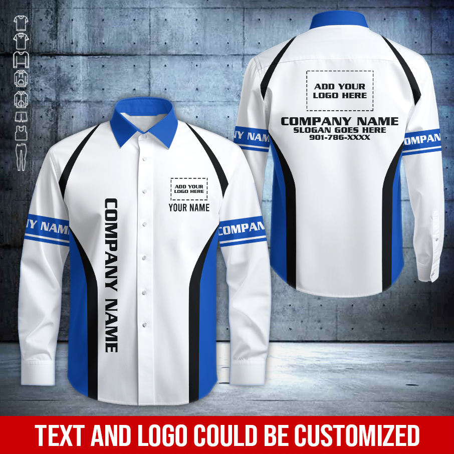 6460898-custom-company-brand-uniform-shirt-personalized-name-logo-colors-pc861-79.jpg