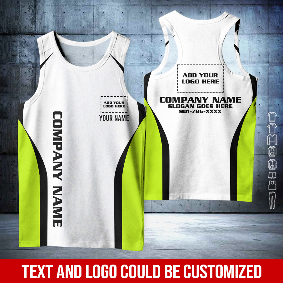 6460898-custom-company-brand-uniform-shirt-personalized-name-logo-colors-pc861-8.jpg