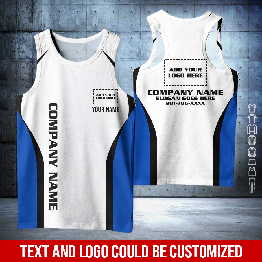 6460898-custom-company-brand-uniform-shirt-personalized-name-logo-colors-pc861-80.jpg