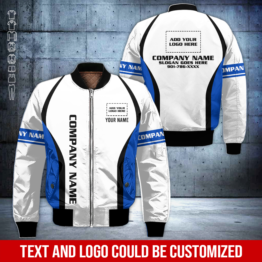 6460898-custom-company-brand-uniform-shirt-personalized-name-logo-colors-pc861-81.jpg