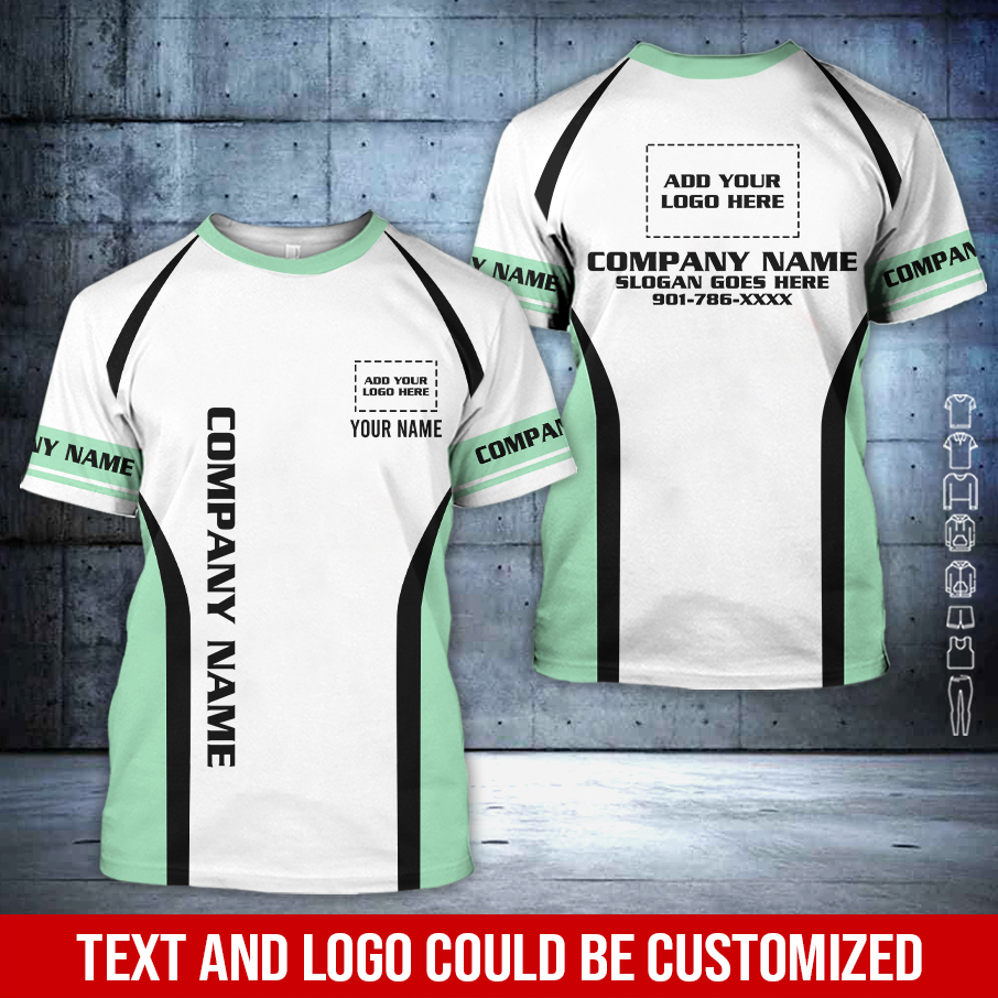 6460898-custom-company-brand-uniform-shirt-personalized-name-logo-colors-pc861-82.jpg