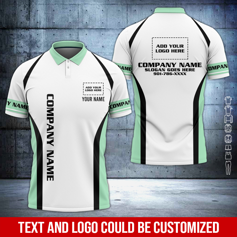 6460898-custom-company-brand-uniform-shirt-personalized-name-logo-colors-pc861-83.jpg