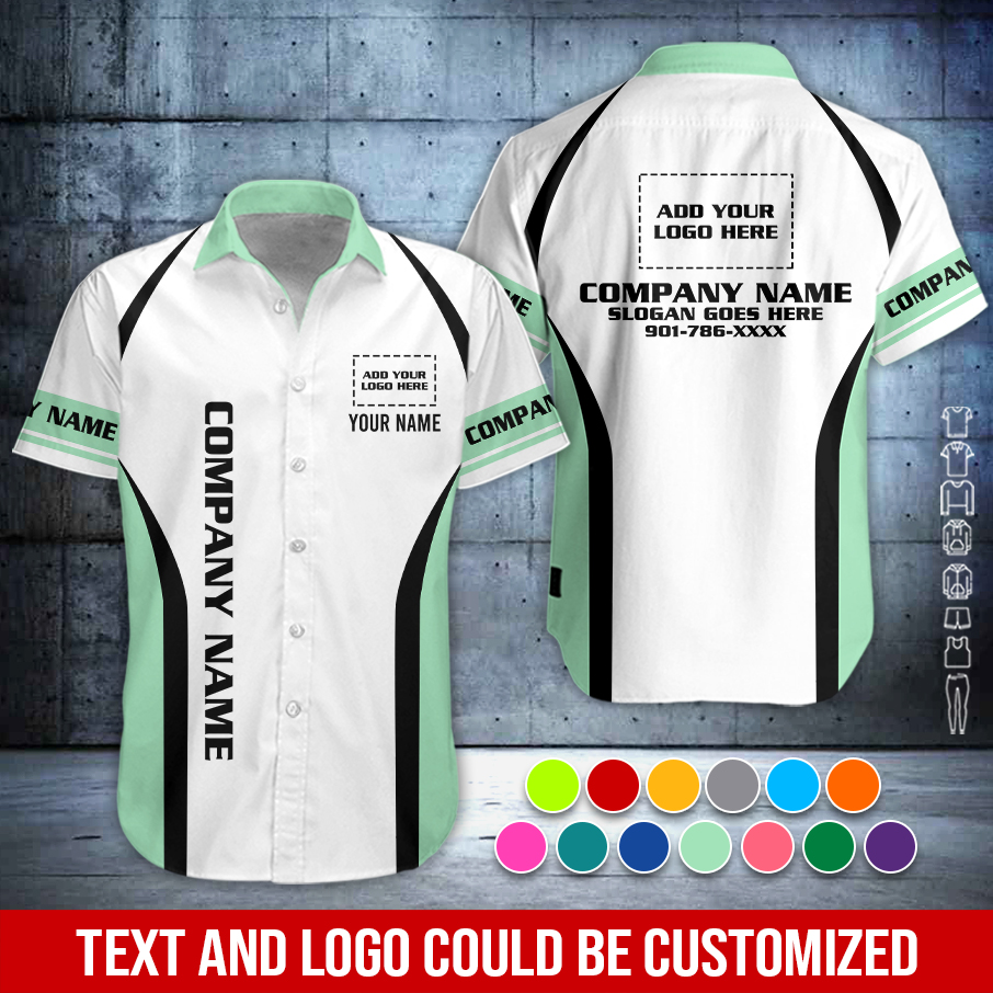 6460898-custom-company-brand-uniform-shirt-personalized-name-logo-colors-pc861-84.jpg