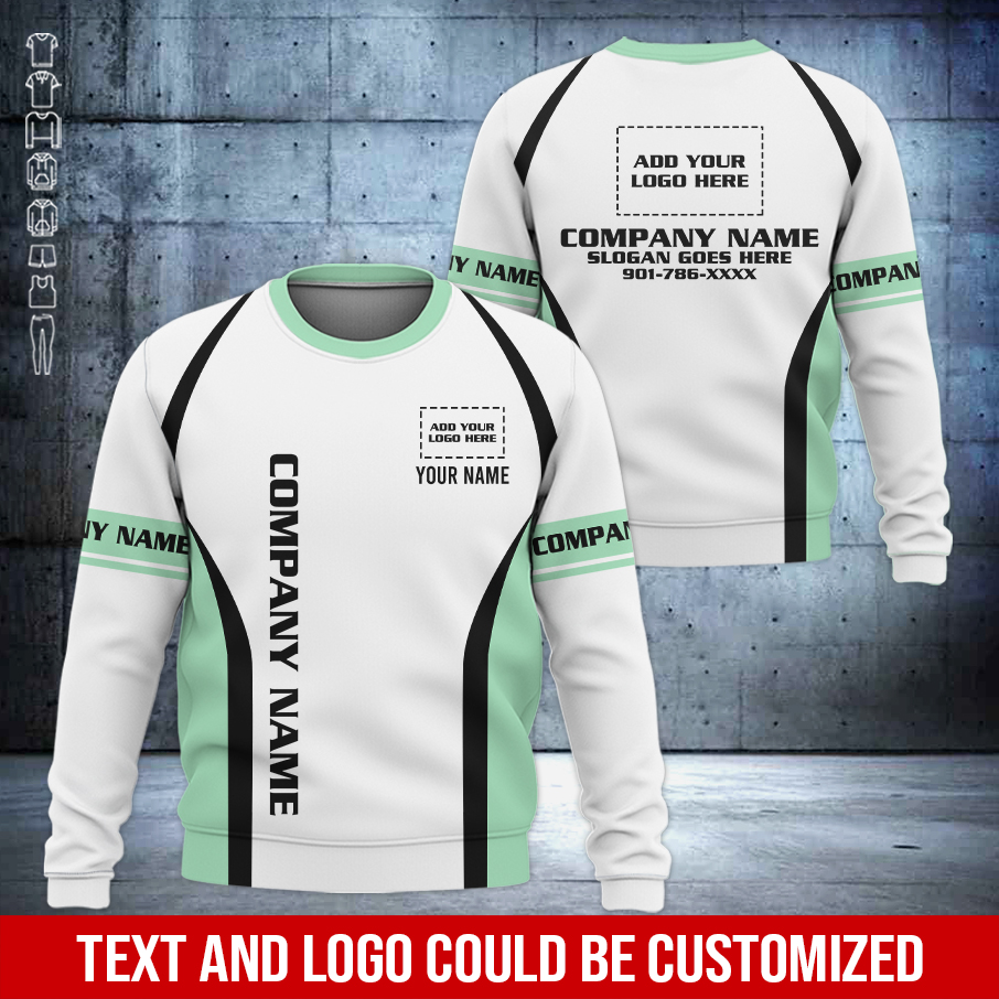 6460898-custom-company-brand-uniform-shirt-personalized-name-logo-colors-pc861-85.jpg