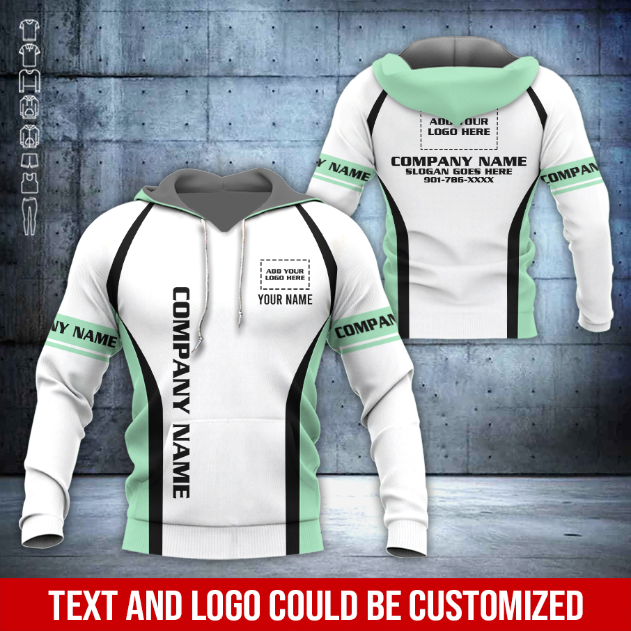 6460898-custom-company-brand-uniform-shirt-personalized-name-logo-colors-pc861-86.jpg