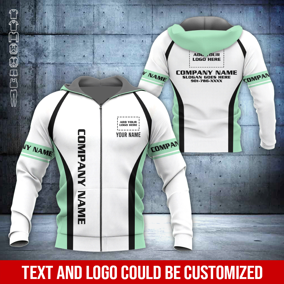 6460898-custom-company-brand-uniform-shirt-personalized-name-logo-colors-pc861-87.jpg