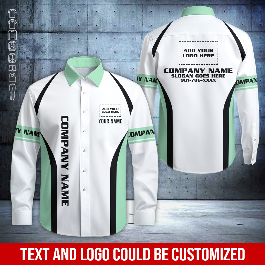 6460898-custom-company-brand-uniform-shirt-personalized-name-logo-colors-pc861-88.jpg