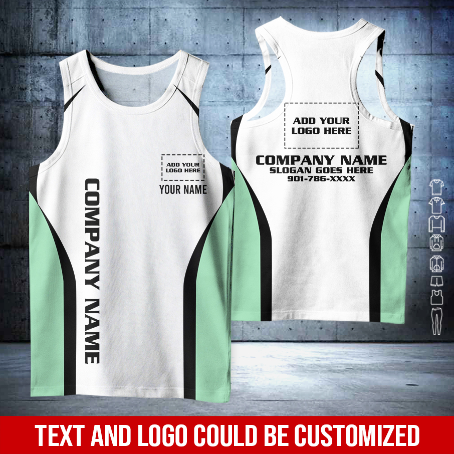 6460898-custom-company-brand-uniform-shirt-personalized-name-logo-colors-pc861-89.jpg