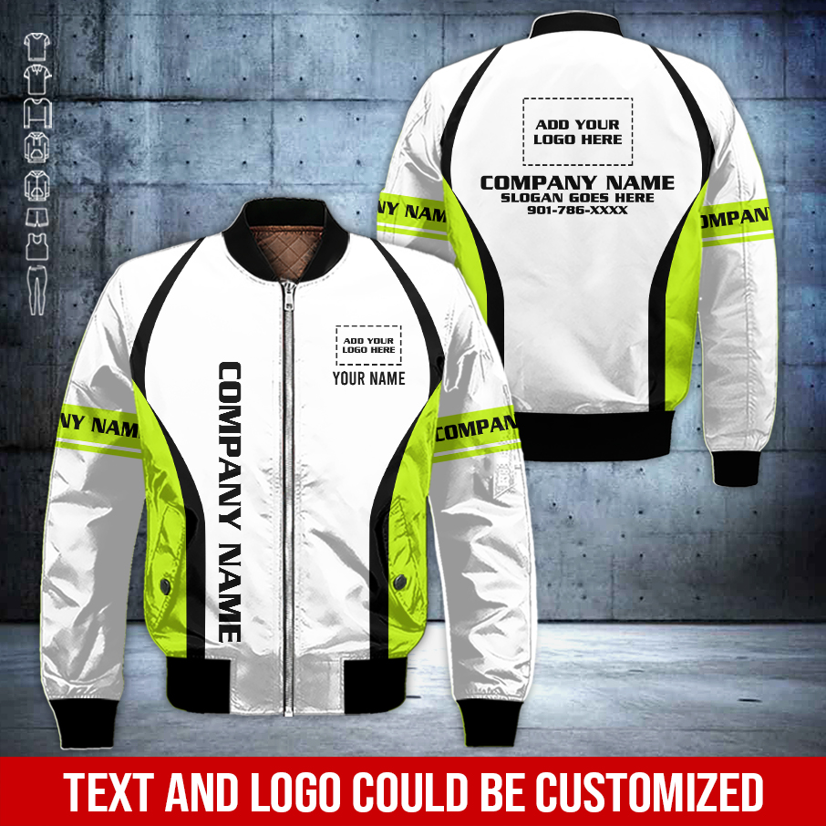 6460898-custom-company-brand-uniform-shirt-personalized-name-logo-colors-pc861-9.jpg