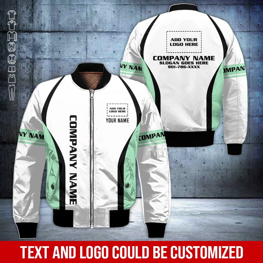 6460898-custom-company-brand-uniform-shirt-personalized-name-logo-colors-pc861-90.jpg