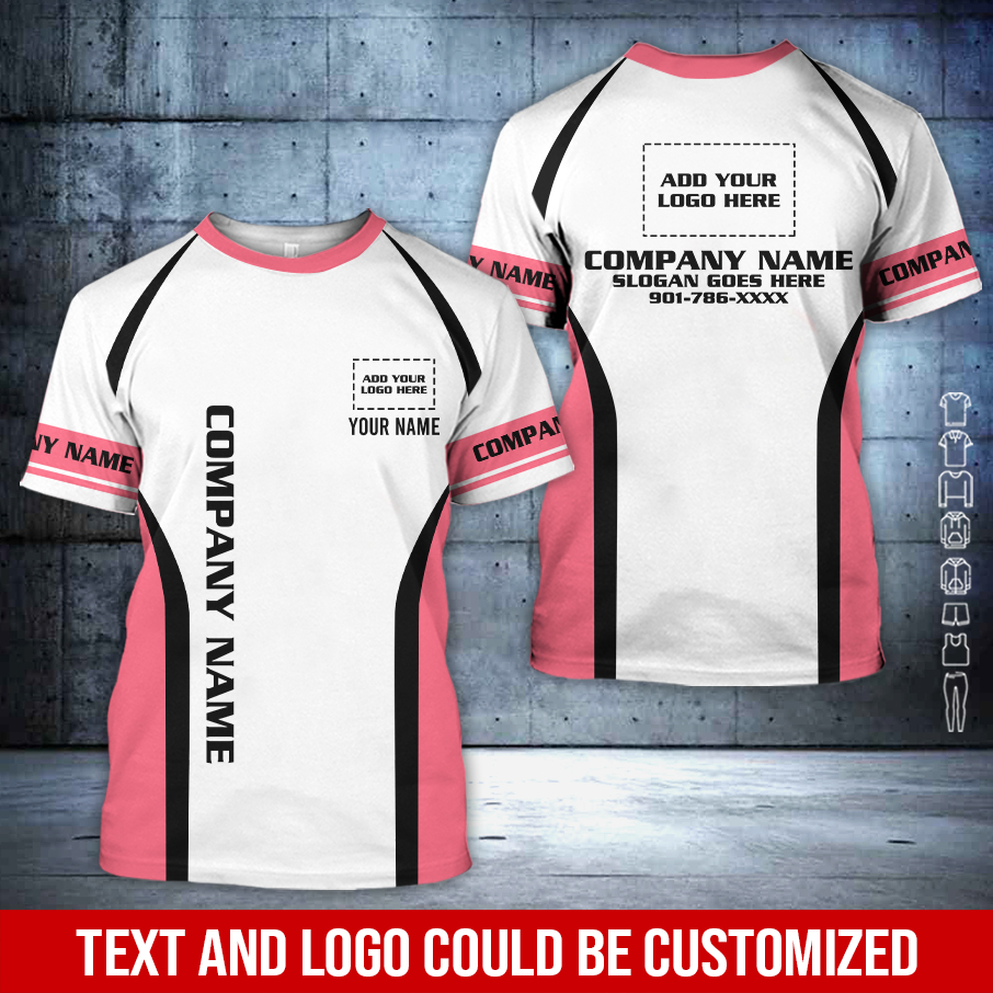 6460898-custom-company-brand-uniform-shirt-personalized-name-logo-colors-pc861-91.jpg