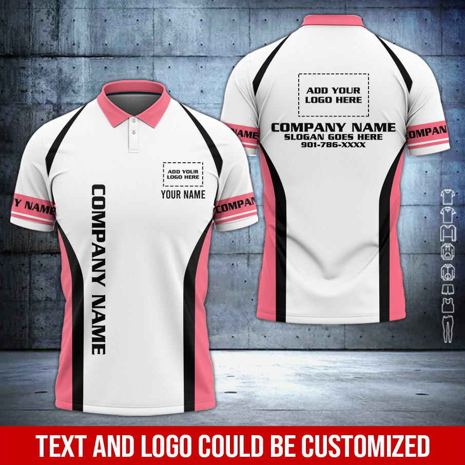 6460898-custom-company-brand-uniform-shirt-personalized-name-logo-colors-pc861-92.jpg