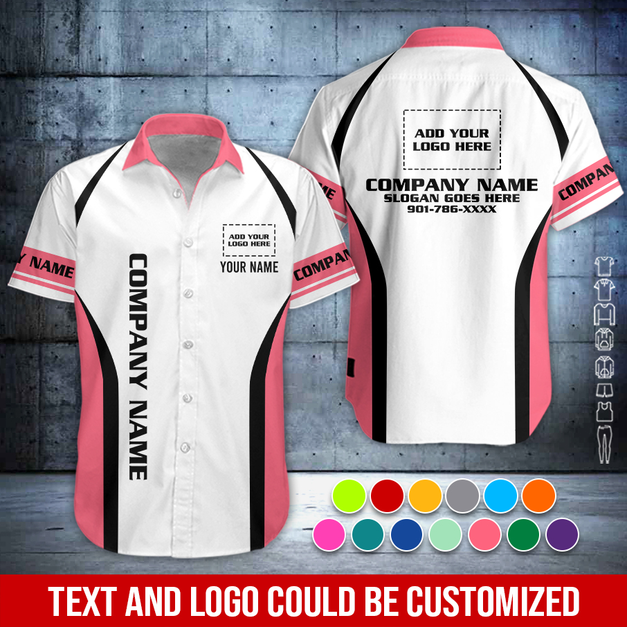 6460898-custom-company-brand-uniform-shirt-personalized-name-logo-colors-pc861-93.jpg